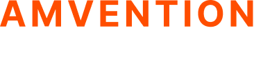 Amvention — Accounting & ERP solution