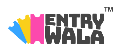 Entrywala