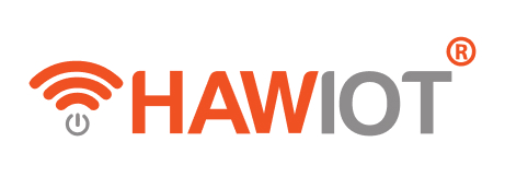 Hawiot