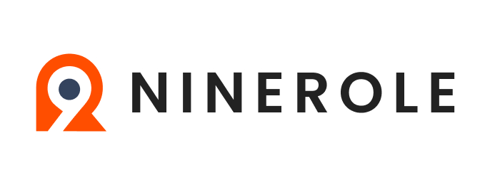 NineRole