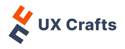 UX Crafts