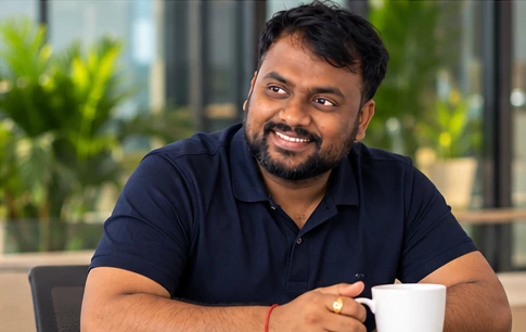 Veera Sanaka